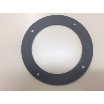 Kanken 2327-0051 Exhaust Packing